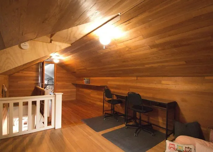Spacious 5Br 2Ba Home - Fenced Yard, Bbq, Fire Pit