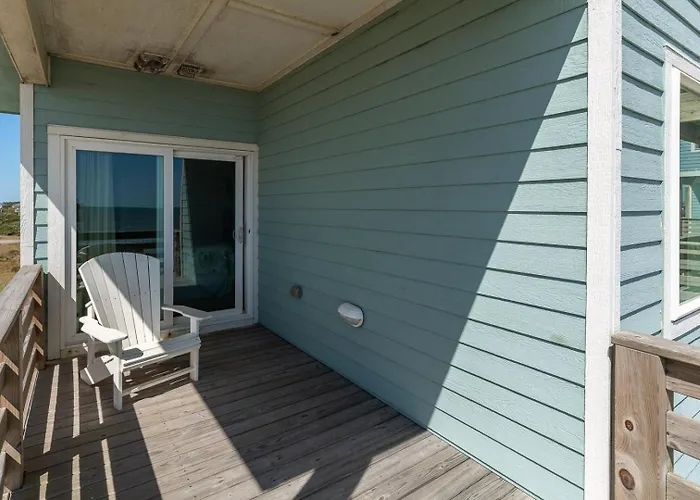 Cape Point Retreat 7 Bedroom Home By Kees Vacations