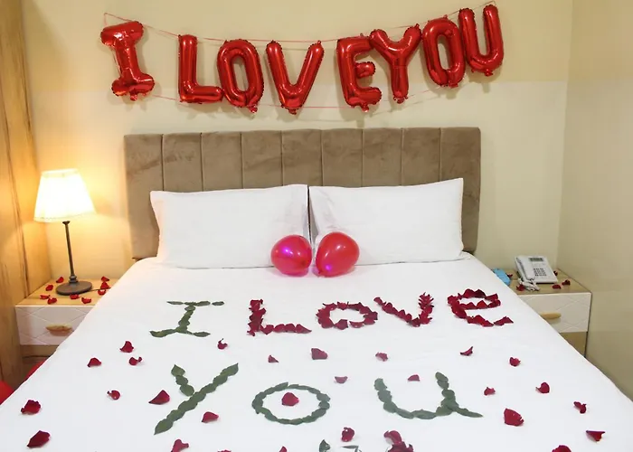 Sohar Hotel - فندق صحار