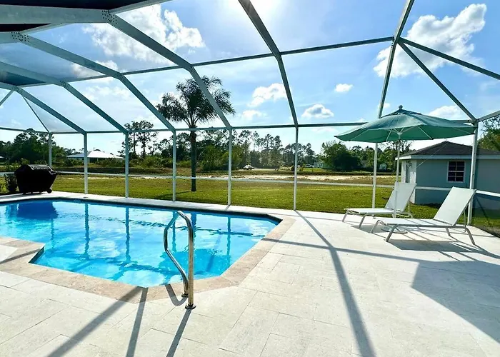 Luxury Contemporary Hidden Gem