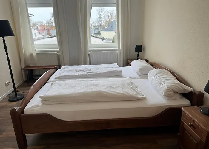 Borgo Antico Hotel