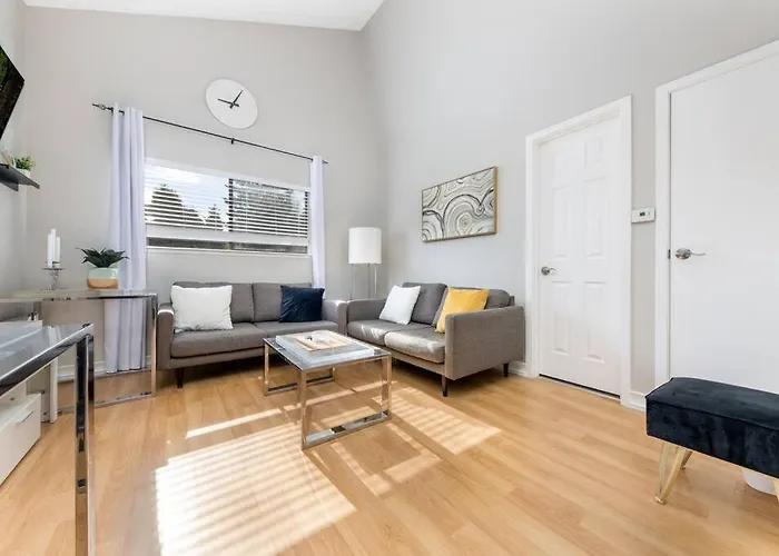 Auburn River Home