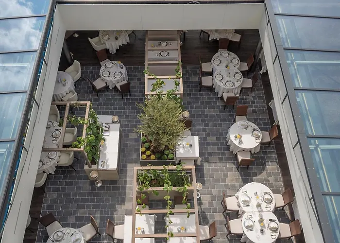 Hotel Ansitz Plantitscherhof
