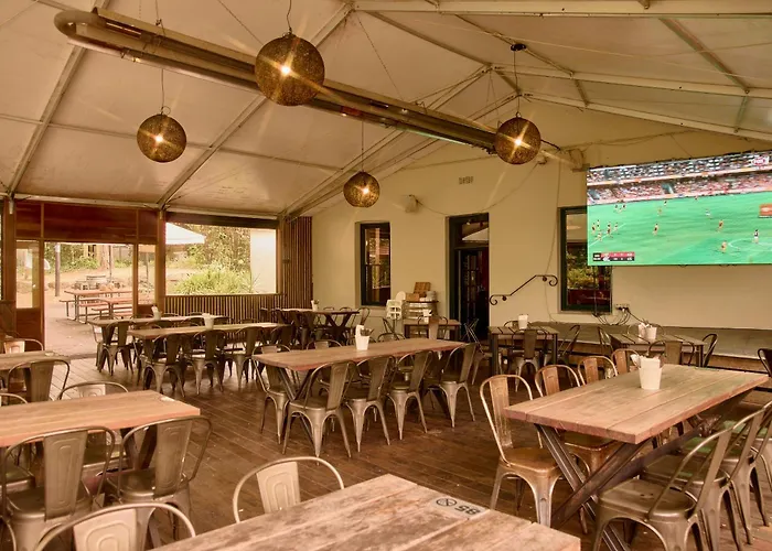 Yarra Valley Grand