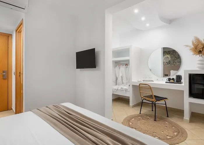 Diana Art Boutique Hotel