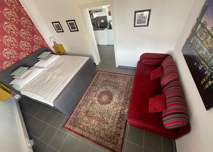 Studios Klagenfurt