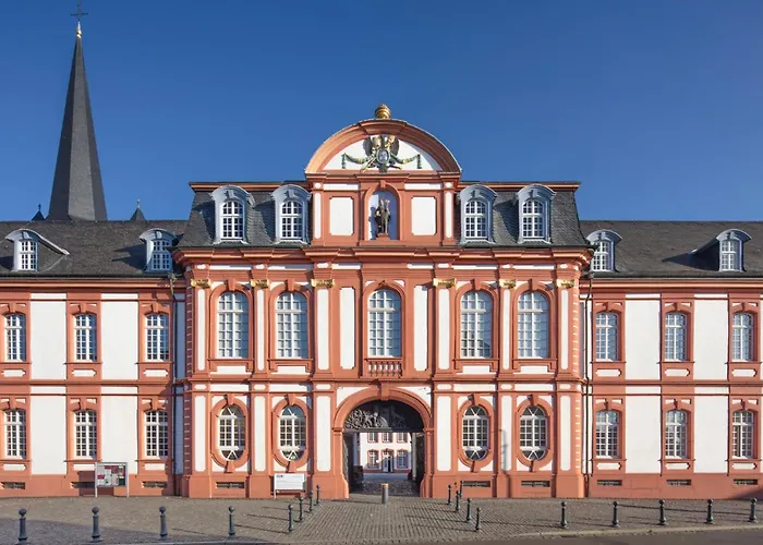 Hotel Gasthof Müller