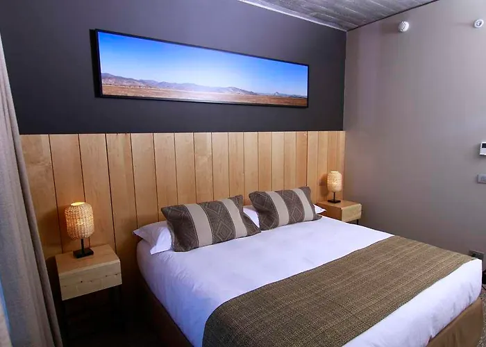 Keo Hotel