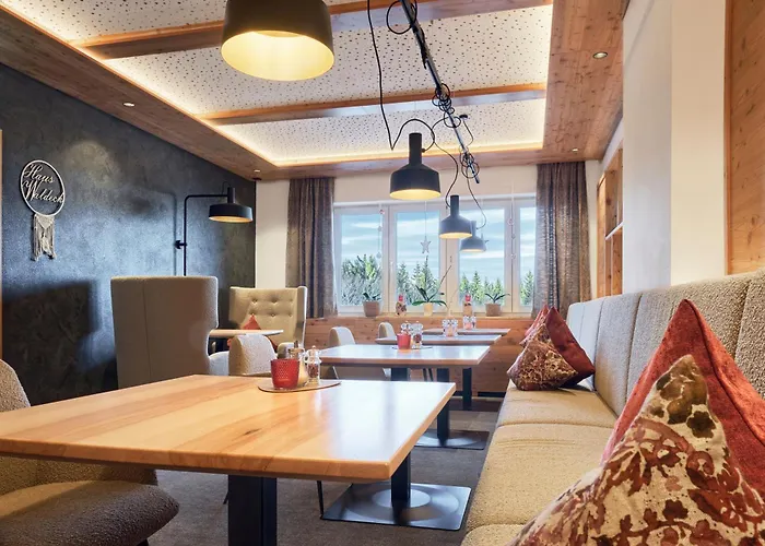 Hunderesort Waldeck - 4 Sterne Urlaub Mit Hund