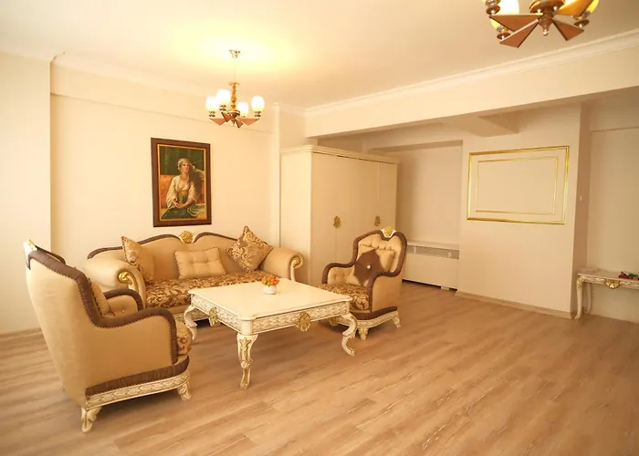Malabadi Hotel