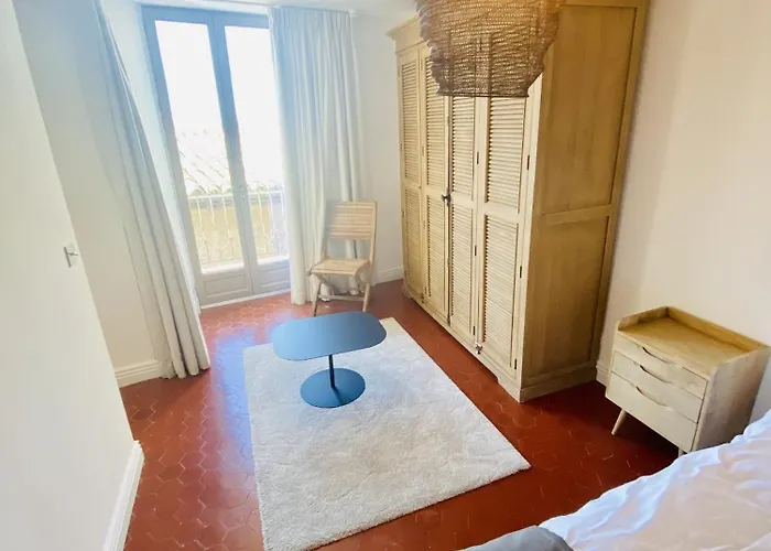 Hostellerie De La Fontaine