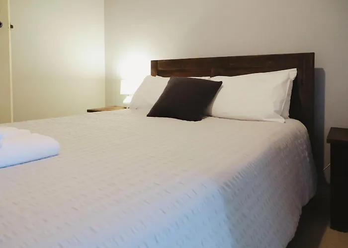 Royal Hotel Capertee
