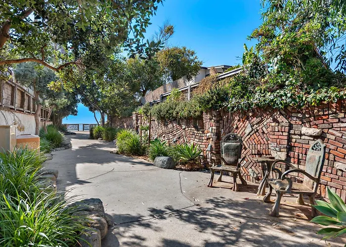 14 West Laguna Beach