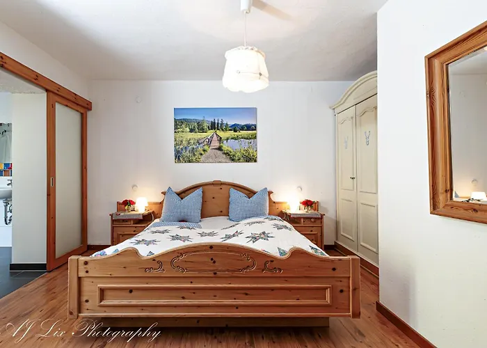 Pension Karner