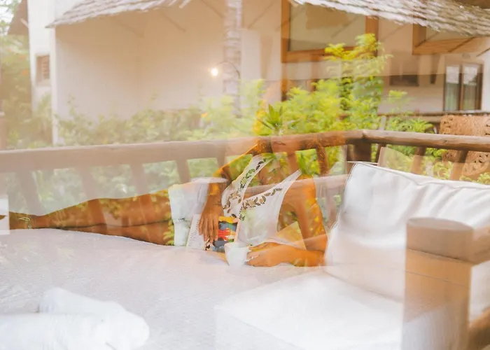 Casalo Hotel