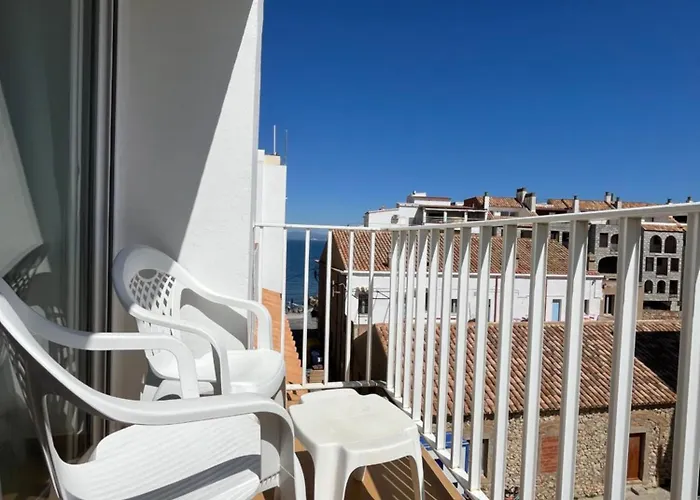 Hotel Bonaire