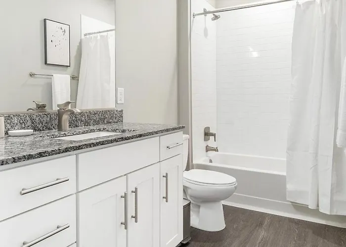 Landing Modern Apartment With Amazing Amenities Id1234X280
