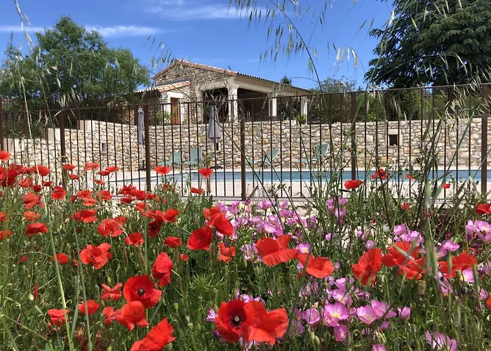 Chambre D'Hotes Bambou- A L'Ombre Des Tilleuls