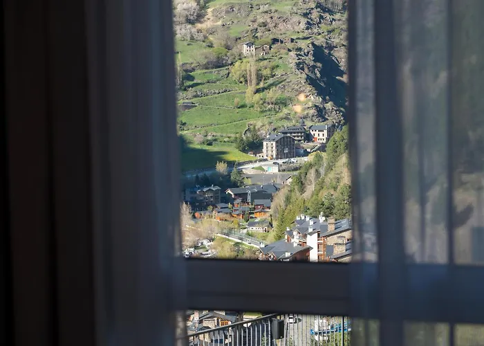 Hotel Roc Meler