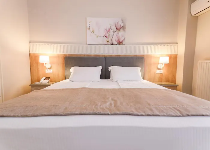 Hotel Strass