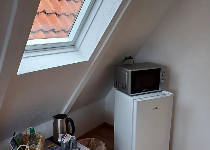 Alt-Emder Bürgerhaus