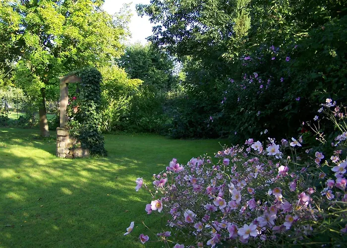Badische Landoase