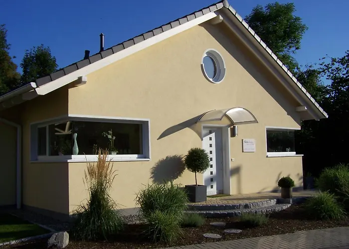 Badische Landoase