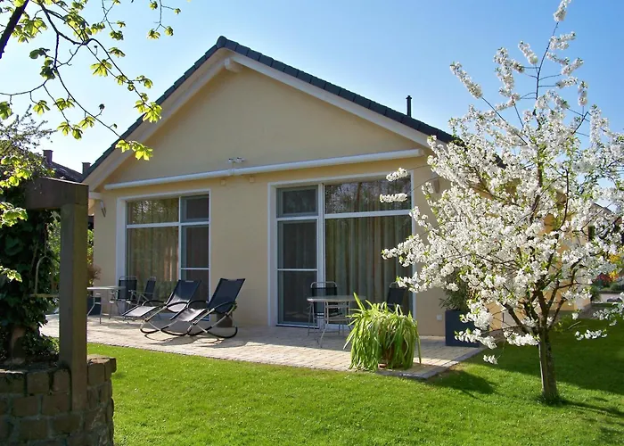 Badische Landoase