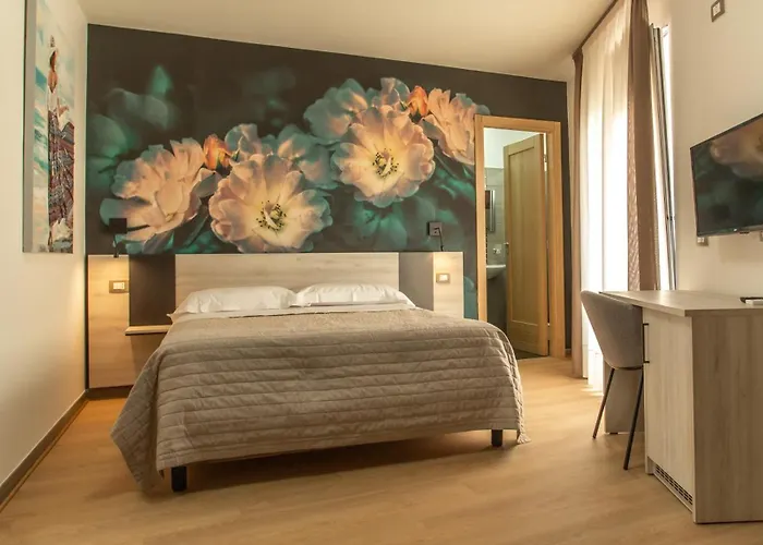 Hotel Nautic