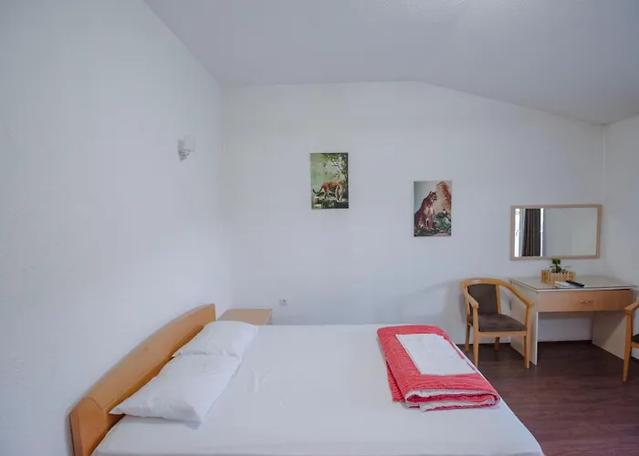 Hotel Kiko
