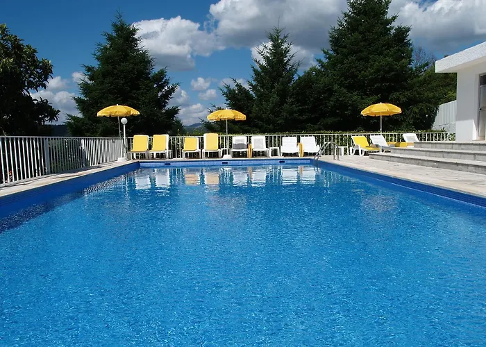 Hotel Belsol