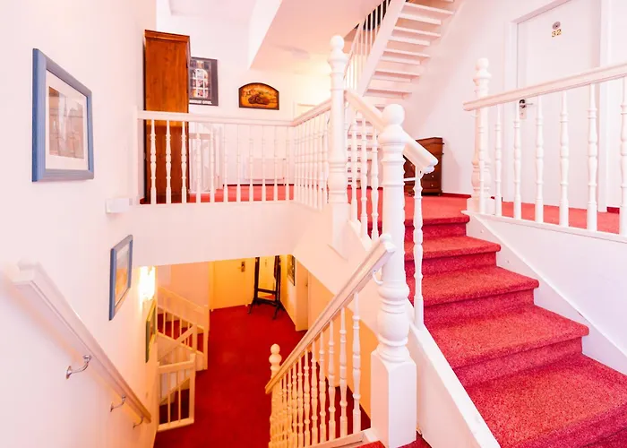 Hotel New Orleans