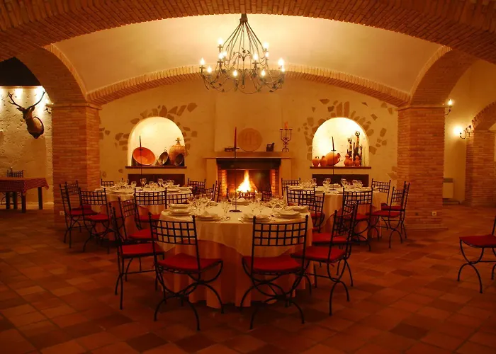 Hotel Cabecinho