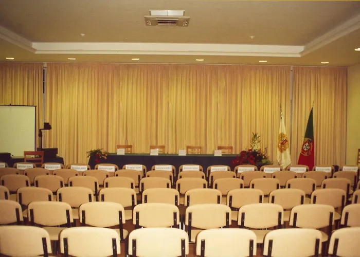 Hotel Cabecinho