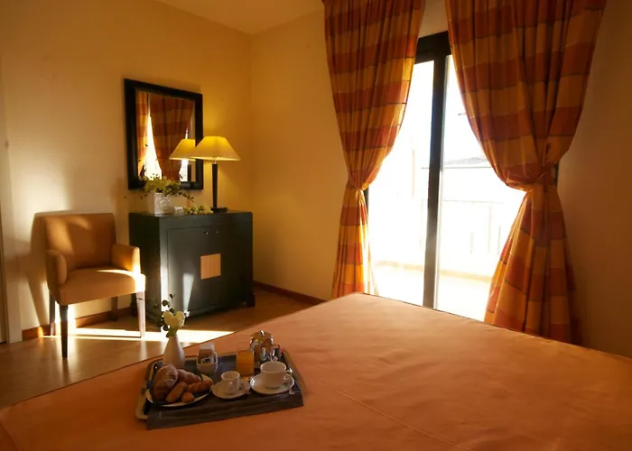 Mahara Hotel&Wellness