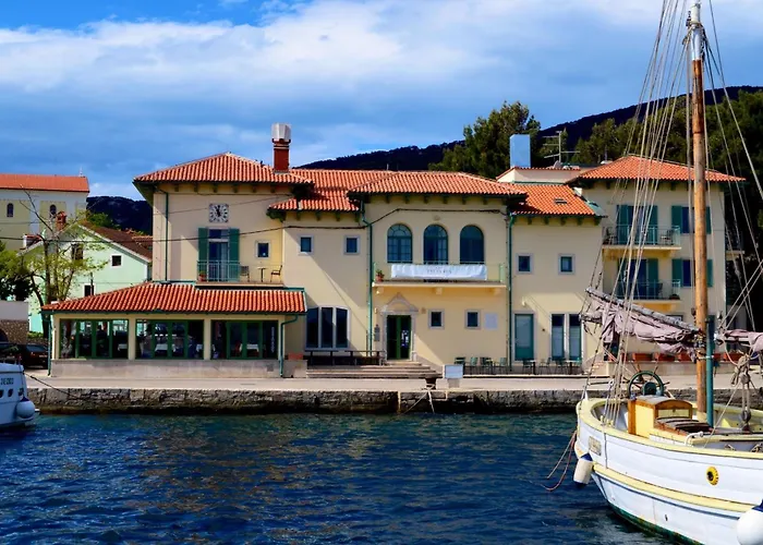 Hotel Televrin