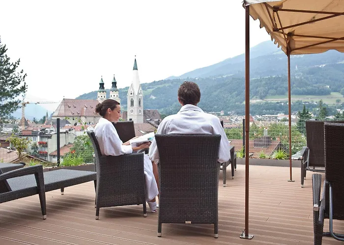 Hotel Grüner Baum