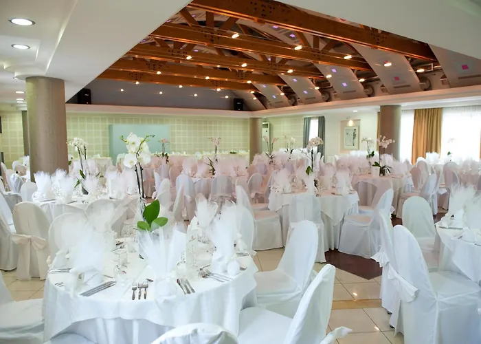 Hotel Kierion