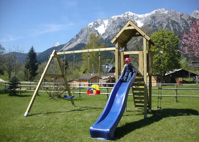Alpenbad