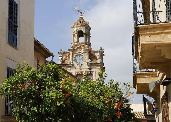 Sant Jaume