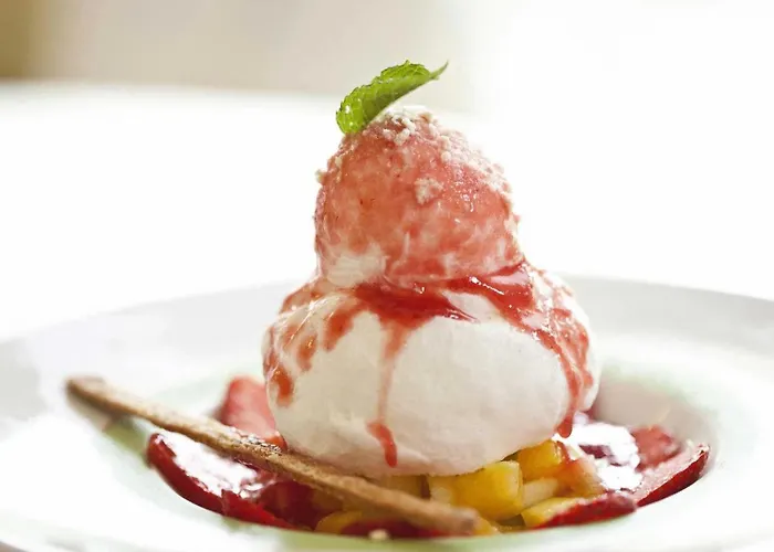 Logis Hotel Restaurant Le Coq Hardi