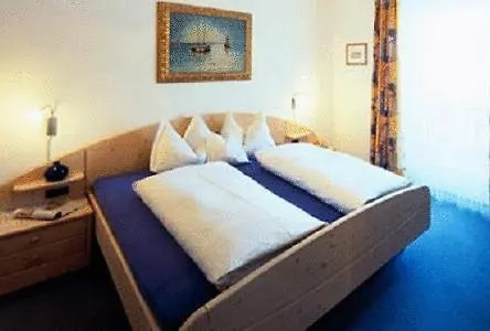 Pension Linserhof