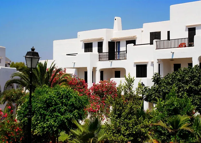 Hotel Palia Dolce Farniente 3 Sup