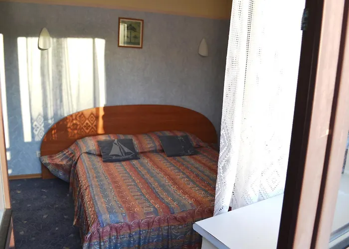 Palva