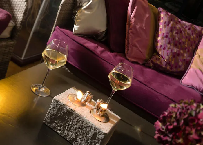 La Place Boutique Hotel