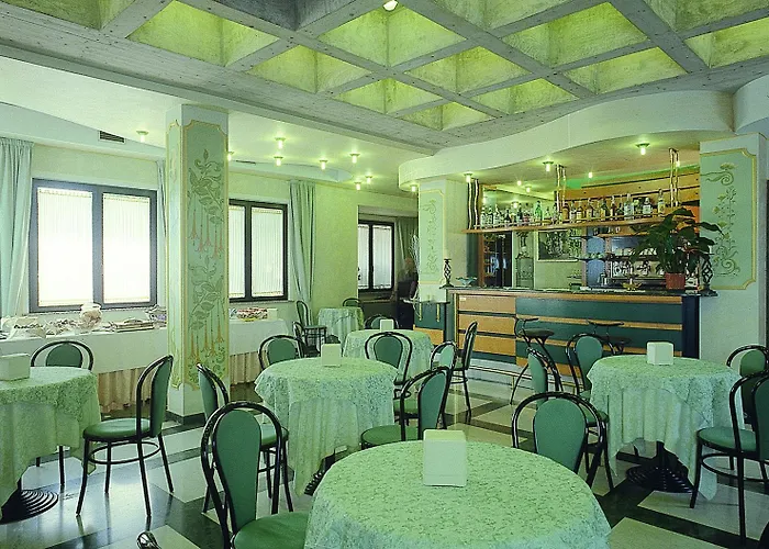 Hotel Faro