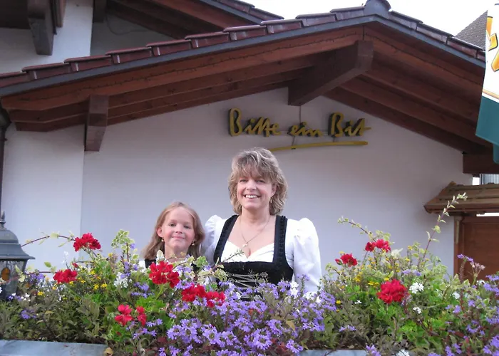 Hotel-Hauensteiner-Hof