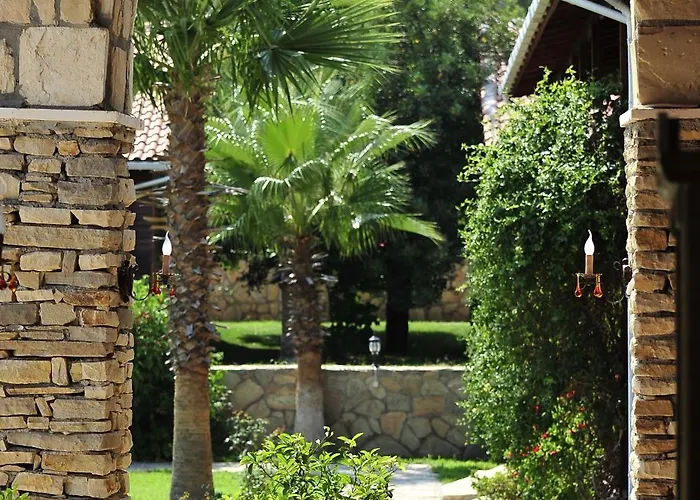 Club Sun Village Hotel