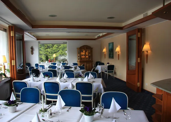 Hotel Gasthaus Troester