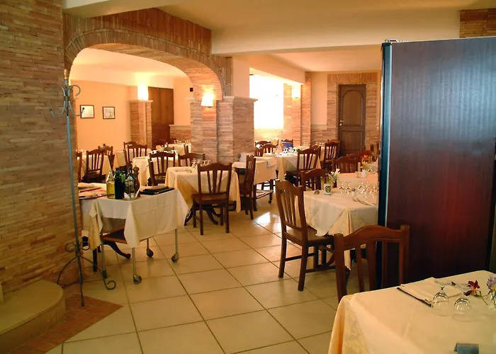 New Hotel Sonia